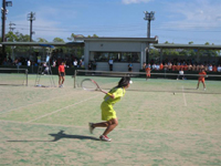 ファイル 661-2.jpg