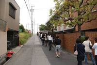 ファイル 672-1.jpg