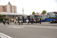 ファイル 672-2.jpg