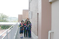 ファイル 674-1.jpg