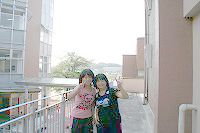 ファイル 674-3.jpg