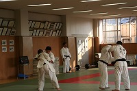 ファイル 675-2.jpg