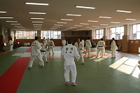 ファイル 675-3.jpg