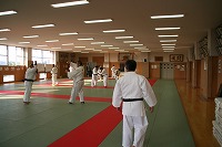 ファイル 675-4.jpg