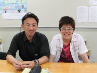 ファイル 676-1.jpg