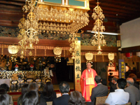 ファイル 677-1.jpg