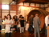 ファイル 677-2.jpg