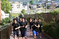 ファイル 678-1.jpg