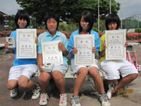 ファイル 680-1.jpg