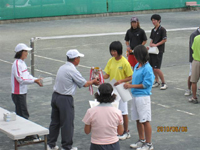 ファイル 680-2.jpg