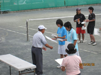 ファイル 680-3.jpg