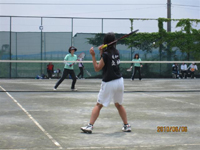 ファイル 680-4.jpg