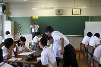 ファイル 683-1.jpg