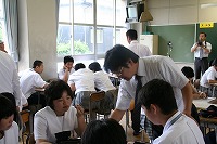 ファイル 683-2.jpg