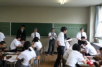 ファイル 683-3.jpg