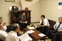 ファイル 683-4.jpg