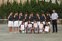 ファイル 684-1.jpg