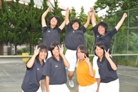 ファイル 684-2.jpg