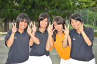 ファイル 684-3.jpg