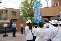 ファイル 685-1.jpg