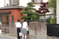 ファイル 685-2.jpg