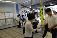 ファイル 685-3.jpg