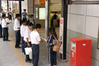 ファイル 685-4.jpg