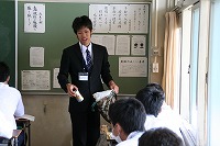 ファイル 688-1.jpg