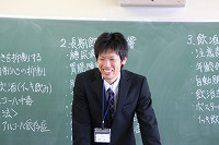 ファイル 688-2.jpg