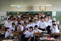 ファイル 688-3.jpg