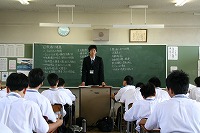 ファイル 688-4.jpg