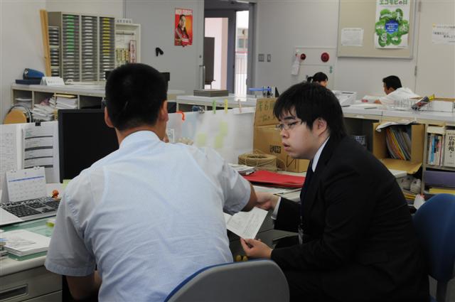 ファイル 689-1.jpg