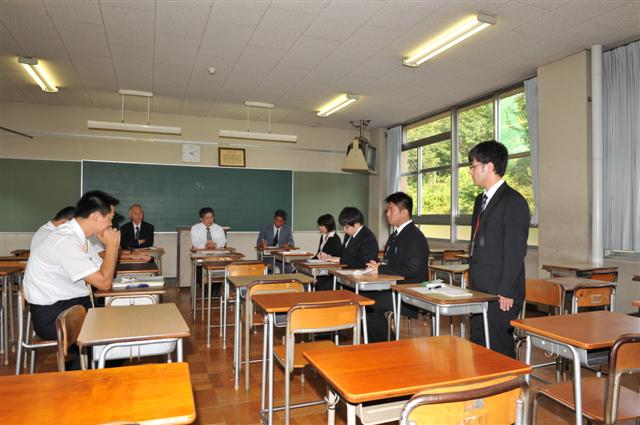 ファイル 689-2.jpg