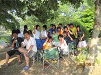 ファイル 690-1.jpg