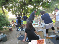 ファイル 690-2.jpg