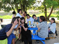 ファイル 690-3.jpg