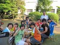 ファイル 690-4.jpg