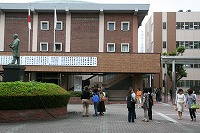 ファイル 691-1.jpg