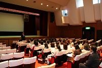 ファイル 691-2.jpg