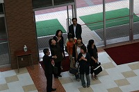 ファイル 691-3.jpg