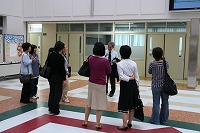 ファイル 691-4.jpg