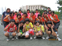 ファイル 692-1.jpg