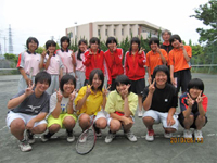 ファイル 692-2.jpg