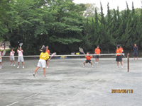 ファイル 692-3.jpg