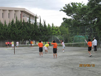 ファイル 692-4.jpg