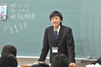 ファイル 695-1.jpg