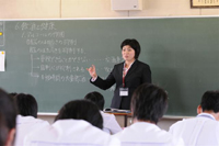 ファイル 695-2.jpg