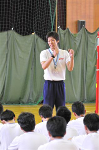 ファイル 695-3.jpg