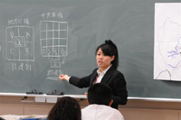 ファイル 695-4.jpg