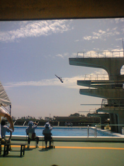 ファイル 7-2.jpg